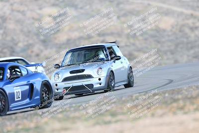 media/Feb-11-2023-Speed Ventures (Sat) [[03d768e39e]]/1-Red/session 2 turn 10/